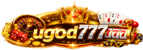 ugod777